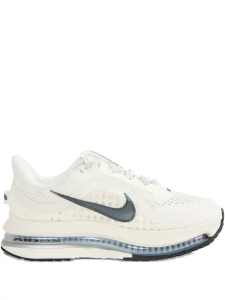 Sneakerși Nike Pegasus negru