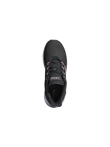 Tenisky Adidas Duramo
