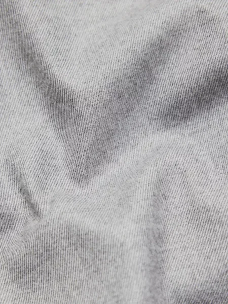 Pantaloni Drykorn gri
