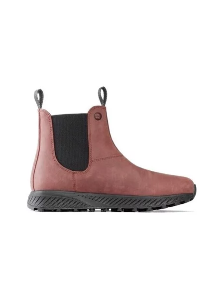 Pantofi Icebug maro