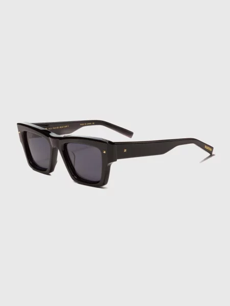 Valentino ochelari de soare XXII negru
