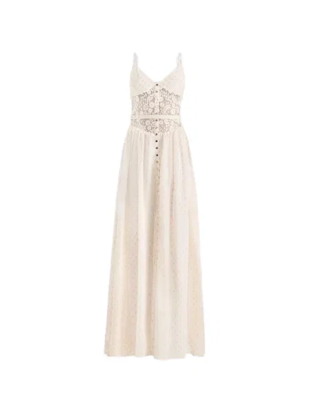 Rochie maxi Manière De Voir