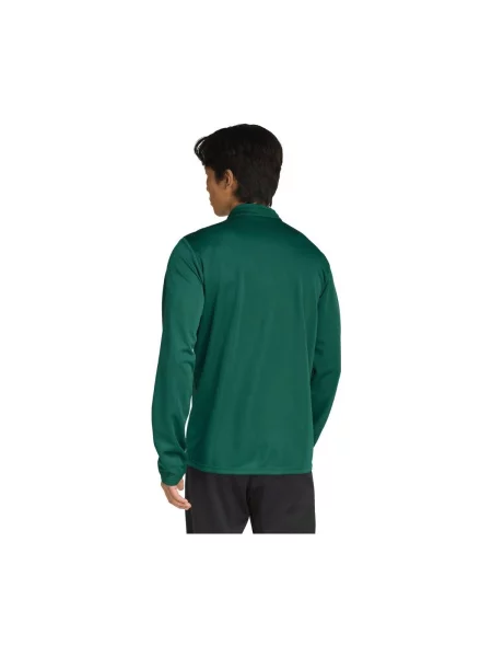 Majica Adidas zelena