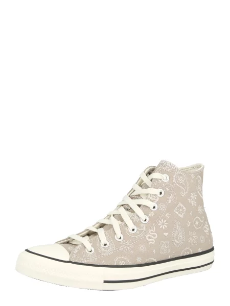 Sneakerși Converse Chuck Taylor All Star
