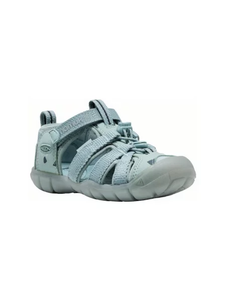 Pantofi copii Keen albastru