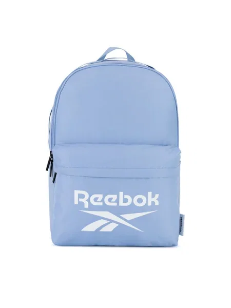 Rucsac Reebok turcoaz