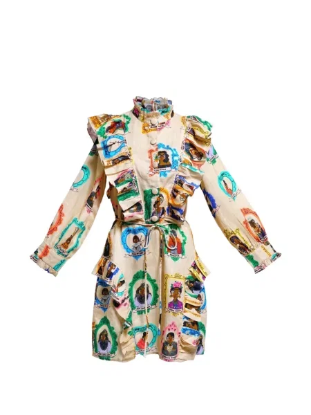 Rochie mini A.nty Story