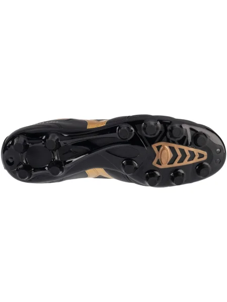 Pantofi Mizuno negru