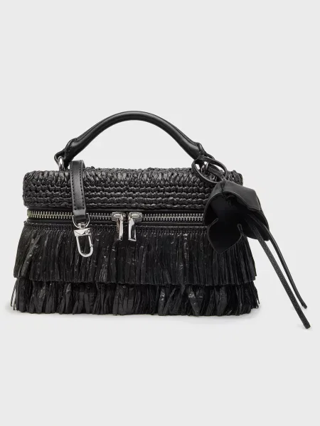 Сумка Michael Kors черная