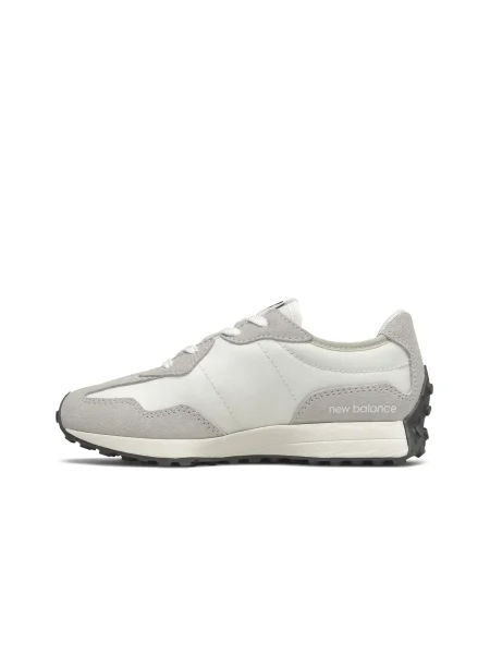 New Balance Sneakers Gri alb
