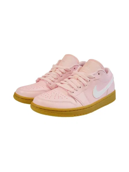 Pantofi Nike roz