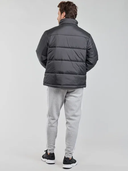 Geacă Adidas negru