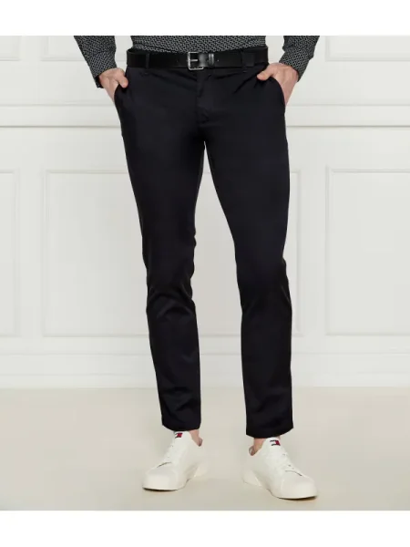 Nadrág Armani Exchange kék