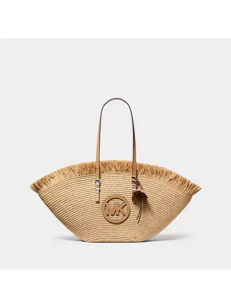 Шопинг чанта Michael Kors
