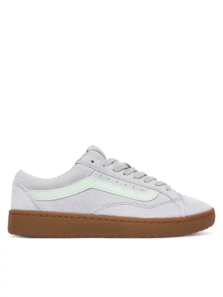 Tenisice Vans Old Skool 36 Cup siva