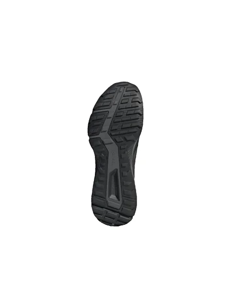Pantofi Adidas negru