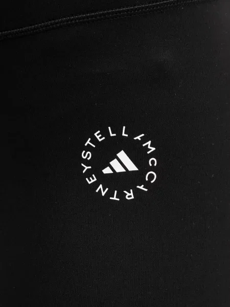 Леггинсы Adidas By Stella Mccartney