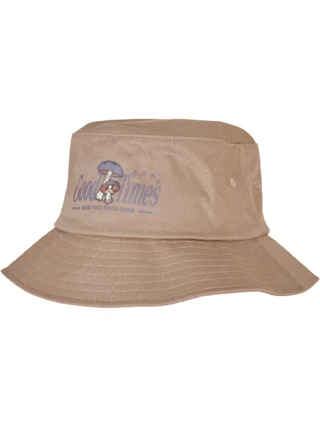 Căciulă Mister Tee bej