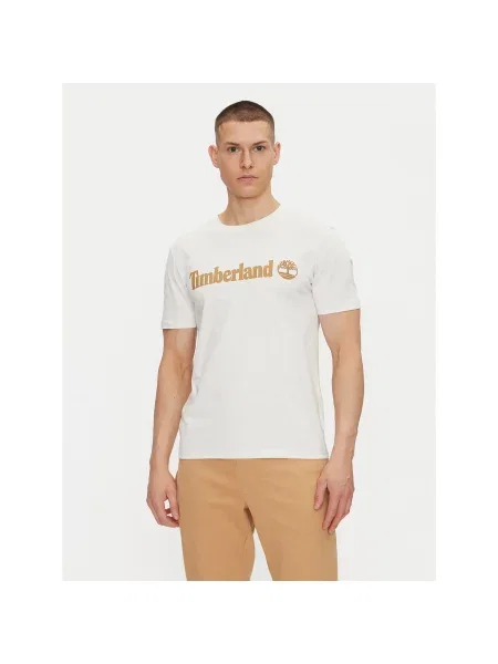 Majica Timberland