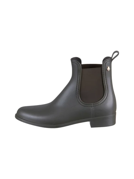 Pantofi Lemon Jelly maro