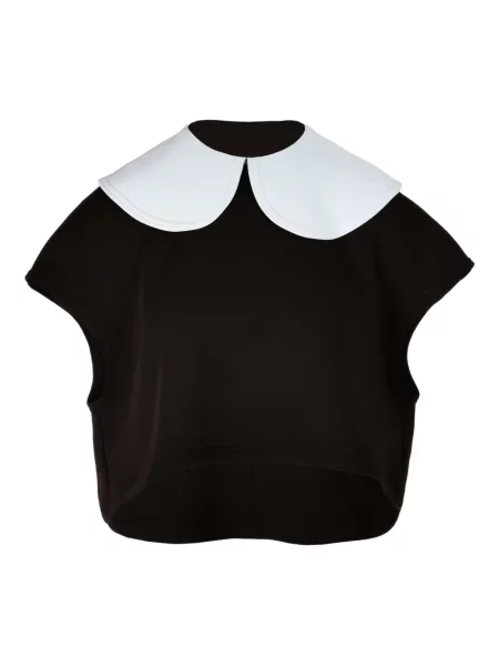 Top Ioana Ciolacu negru