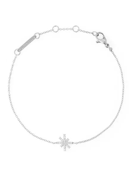 Браслет Daniel Wellington