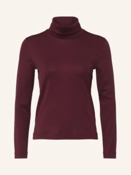 Lilienfels Golf rot