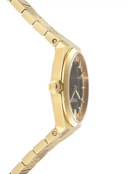 Ceas Versace negru