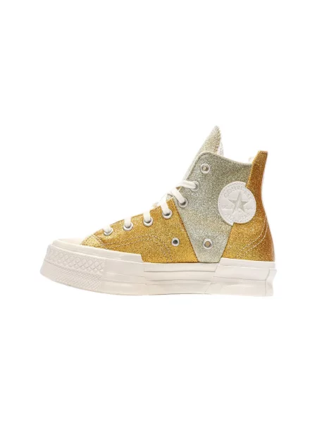 Pantofi Converse
