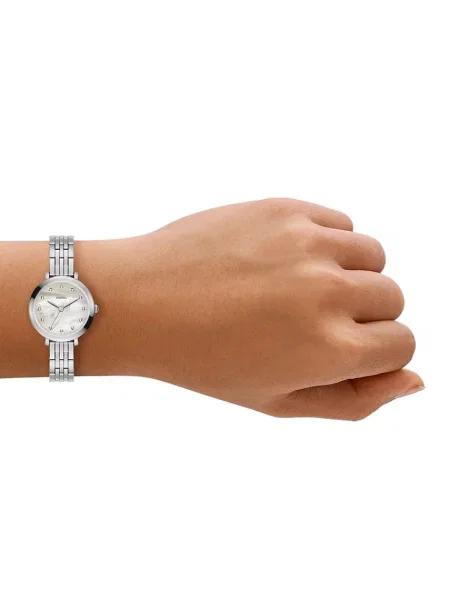 Fossil годинник Heidi