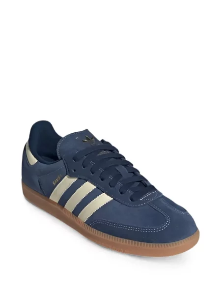 Sneakerși Adidas Adizero negru