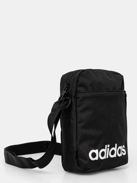 Nerka Adidas czarna