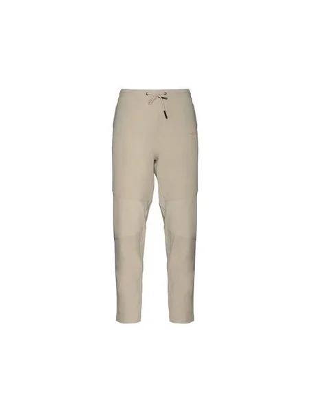 Pantaloni Aeronautica Militare bej
