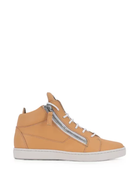 Sneakerși Giuseppe Zanotti Kriss