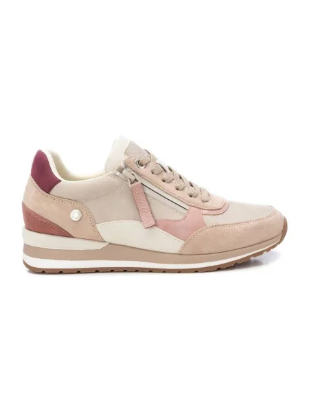 Pantofi Refresh maro