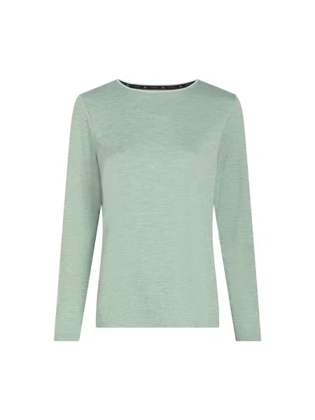 Tricou Mckinley
