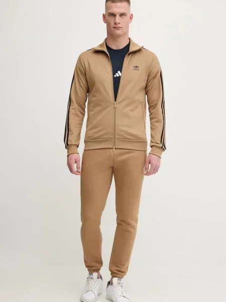 Классический свитер Adidas Originals