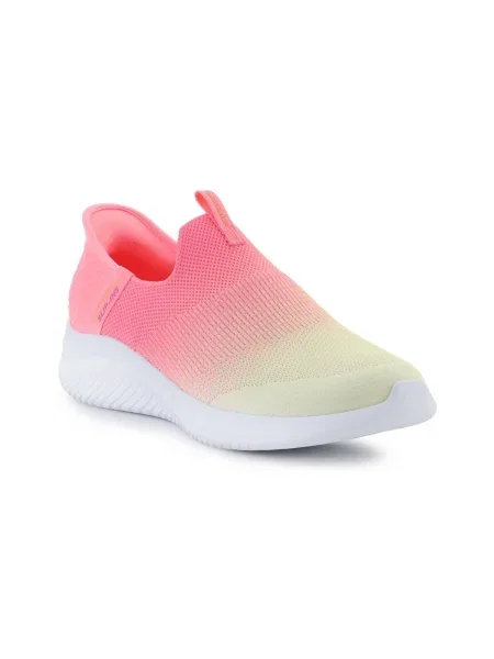 Chiloți Skechers
