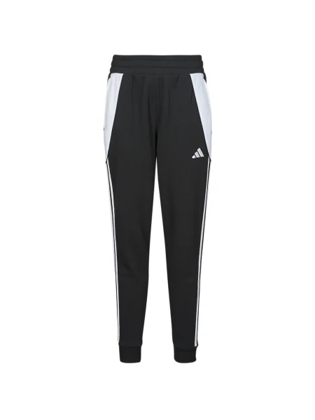 Ruha Adidas fekete