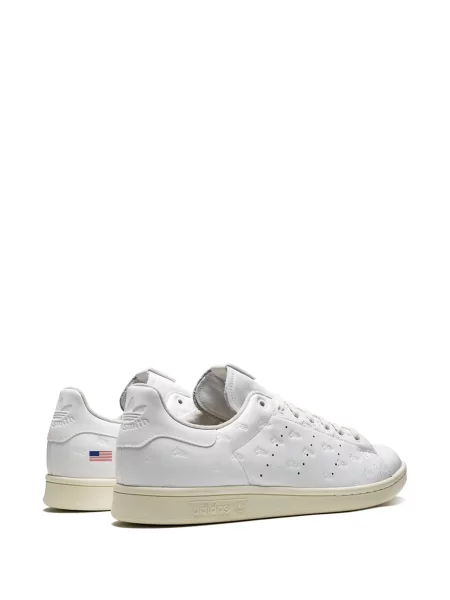 Tenisky Adidas Stan Smith bílé