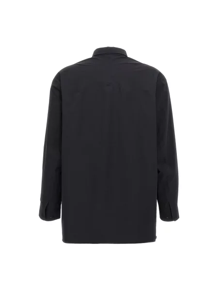Koszula Arcteryx czarna