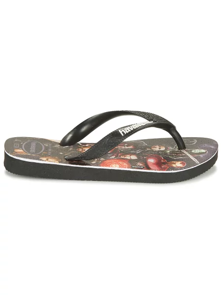 Šľapky Havaianas
