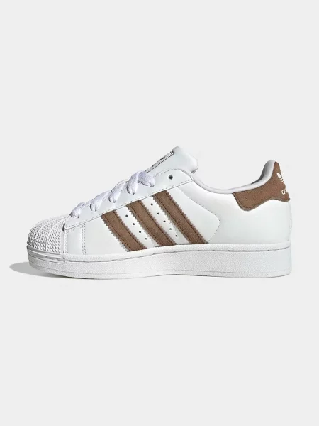 Детские кроссовки Adidas Originals