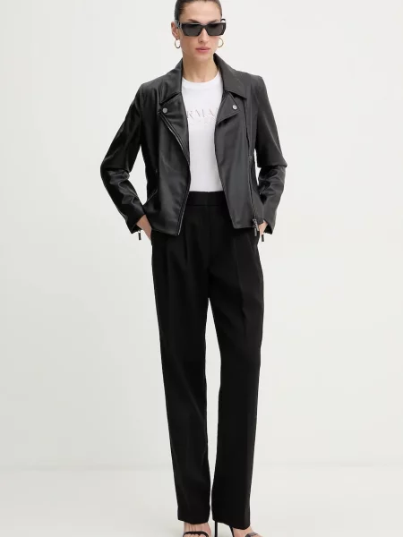 Куртка Armani Exchange