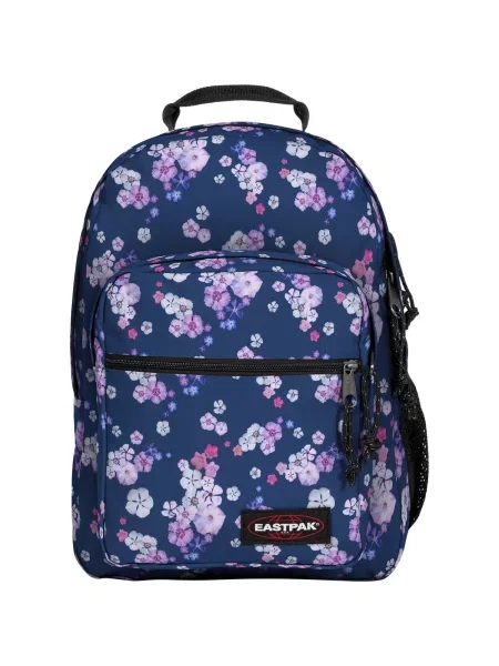 Kézitáska Eastpak