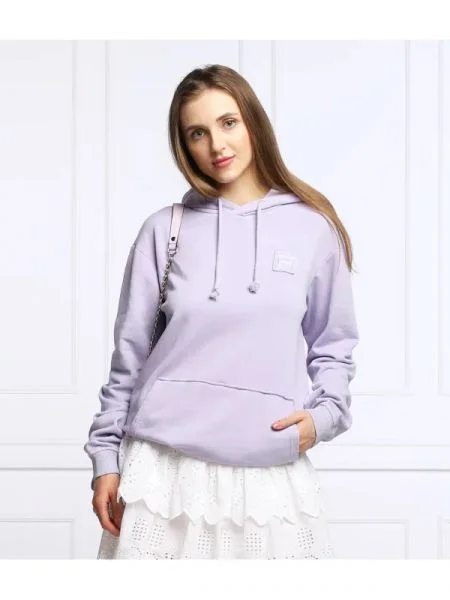 FILA Hanorac BOUILLON