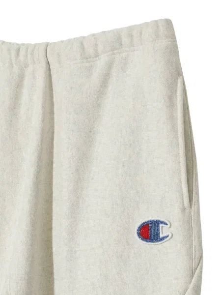 Pantaloni Undercover