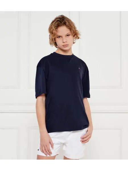 Tommy Hilfiger Póló