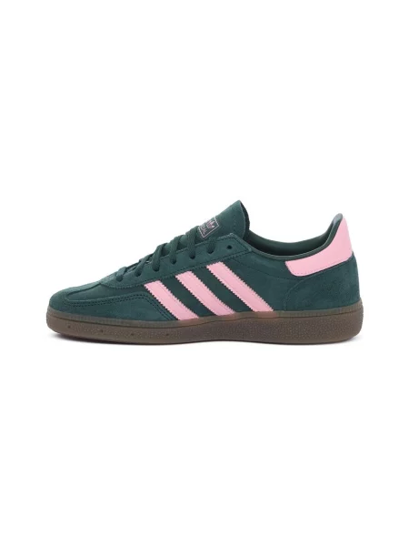Tenisky Adidas Spezial