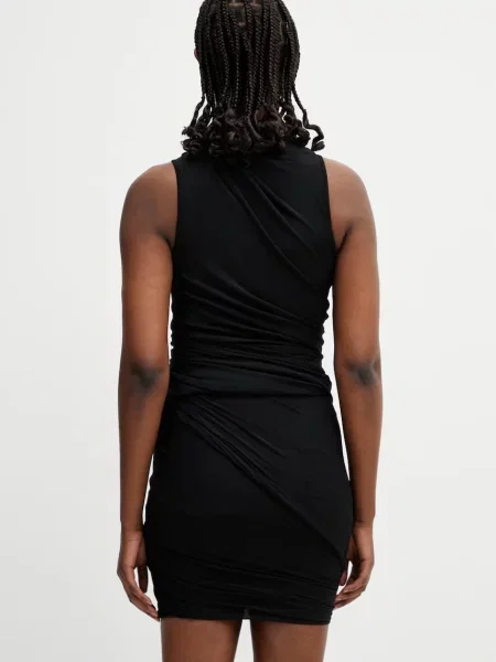 Блузка Rick Owens Lilies